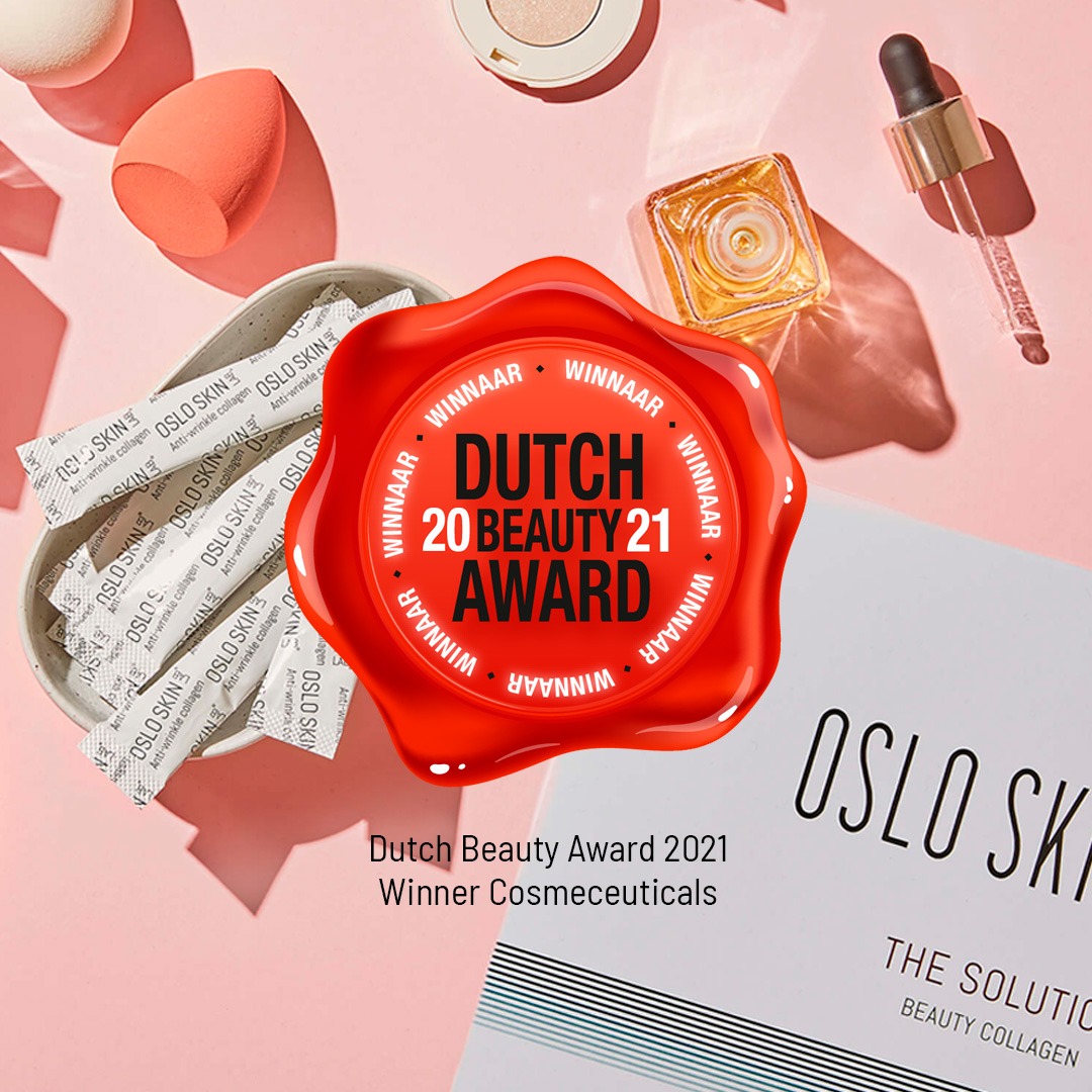 Oslo-Skin-Lab-kolagen_Dutch-beauty-Award_1.jpeg