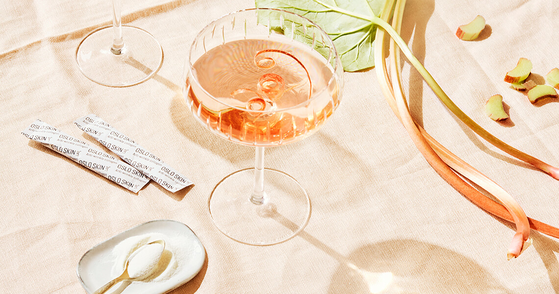 Oslo-Skin-Lab-kolagen-orange-drink-antiaging-vrasky.jpg