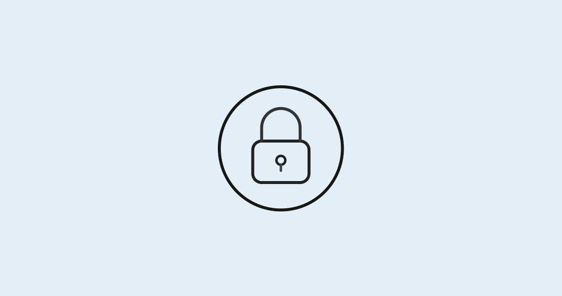 Privacy_policy1140x600.jpg
